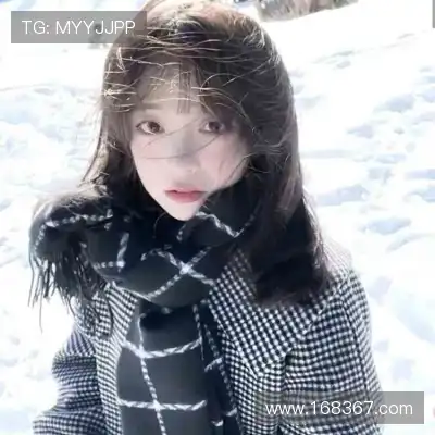 石芯笛